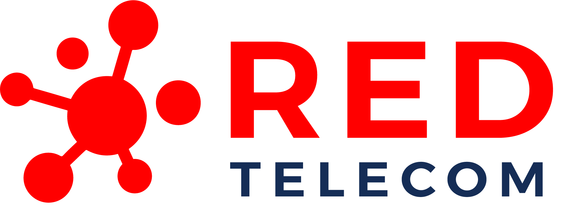 RED TELECOM